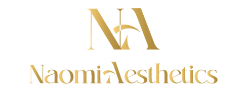 noamiaesthetics.com
